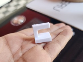 Image 22 placeholder